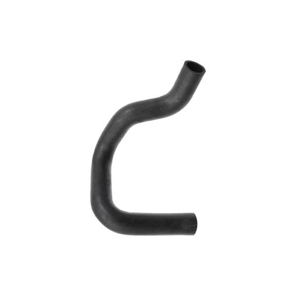 Dayco 95-04 TOYOTA 2.4/2.7L 71799 - main